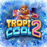 Tropicool 2 logo 510
