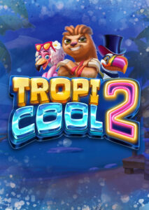 Tropicool 2