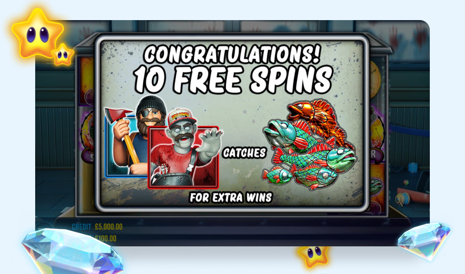 big-bass-halloween-3-free-spins-logo
