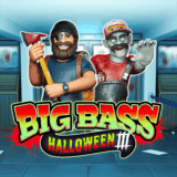 big-bass-halloween-3-logo-1200