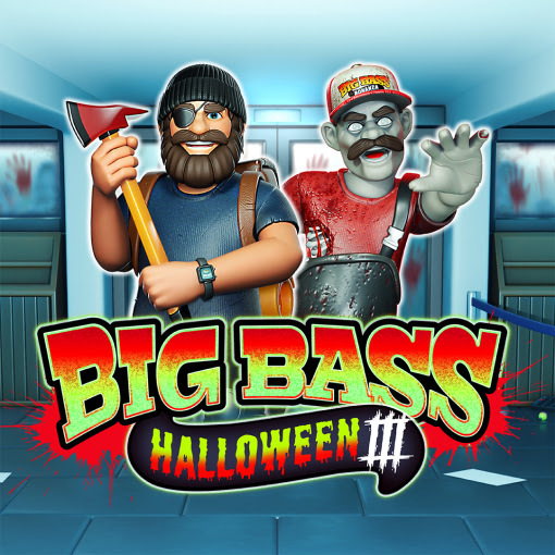 big-bass-halloween-3-logo-510