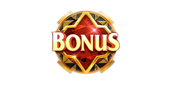 bonus symbool bruno's roar gold blitz extreme