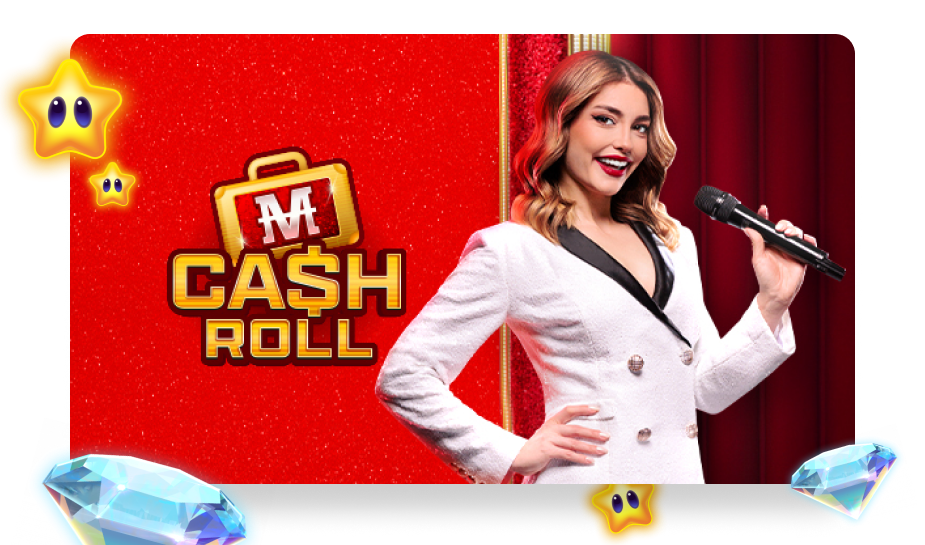 cash-roll-money-time-ocg