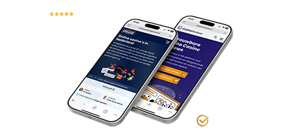 casinoreviews is verhuisd naar onlinecasinoground