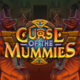 curse of the mummies