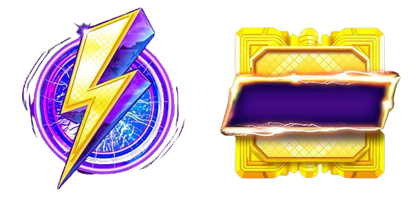 innen functie bruno's roar gold blitz extreme