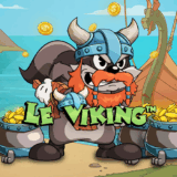 le viking 510 510 logo
