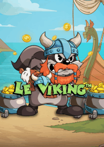 le viking 510 720 logo