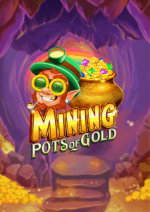 mining pots of gold 510 720 ocg