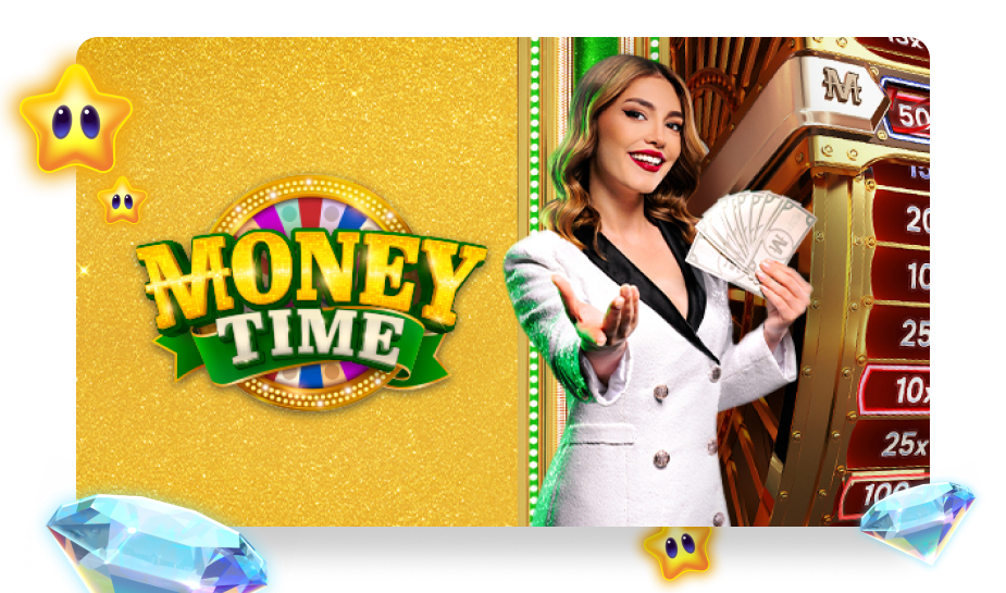 money-time-bonus-ocg (1)