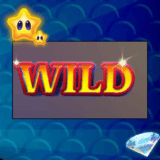 Printscreen Multi Wild Player - Wild symbool