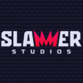slammer-studios-logo-510