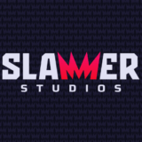 slammer-studios-logo-510