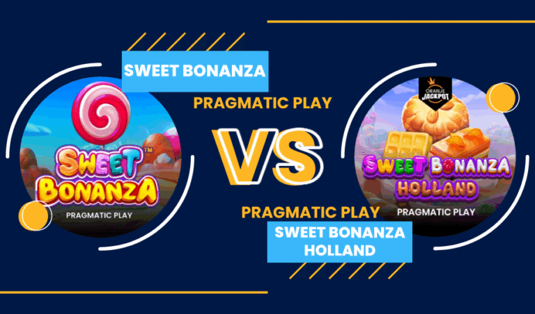 slots-battle-sweet-bonanza-vs-sweet-bonanza-holland-logo