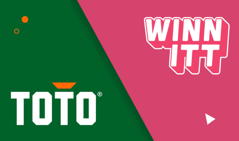 verschil-tussen-toto-en-winnit-met-dezelfde-vergunning-logo
