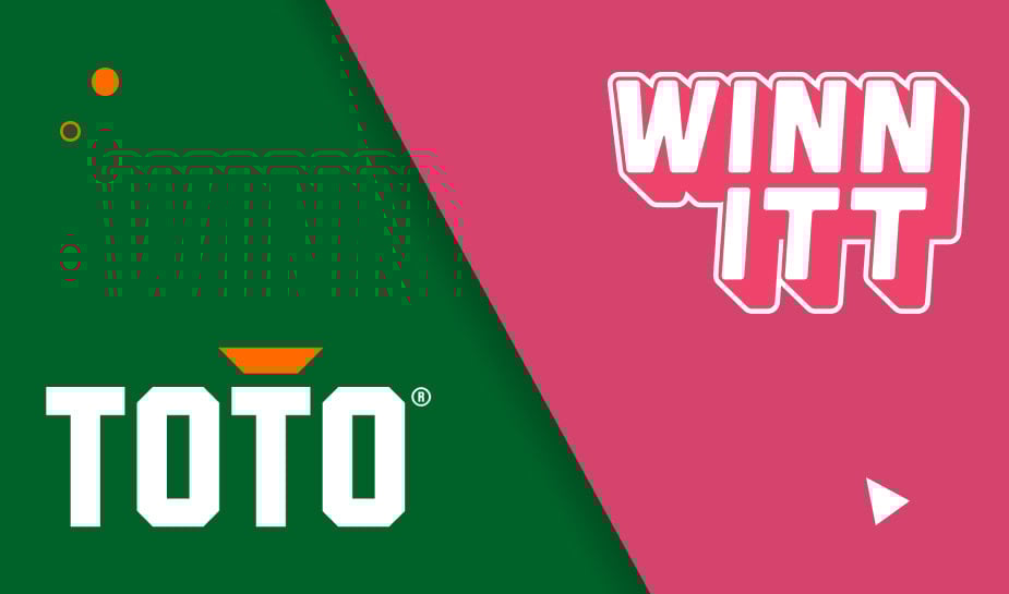 verschil-tussen-toto-en-winnit-met-dezelfde-vergunning-logo