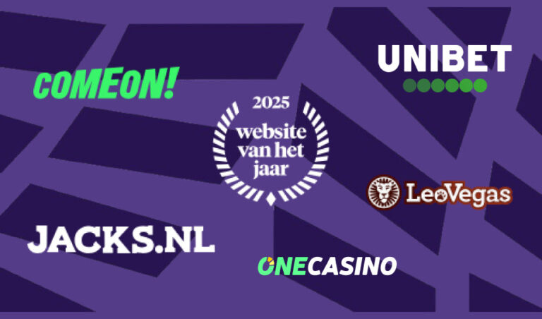 website-van-het-jaar-2025-logo