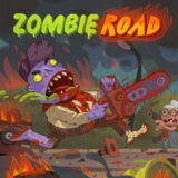 zombie-road-logo-510
