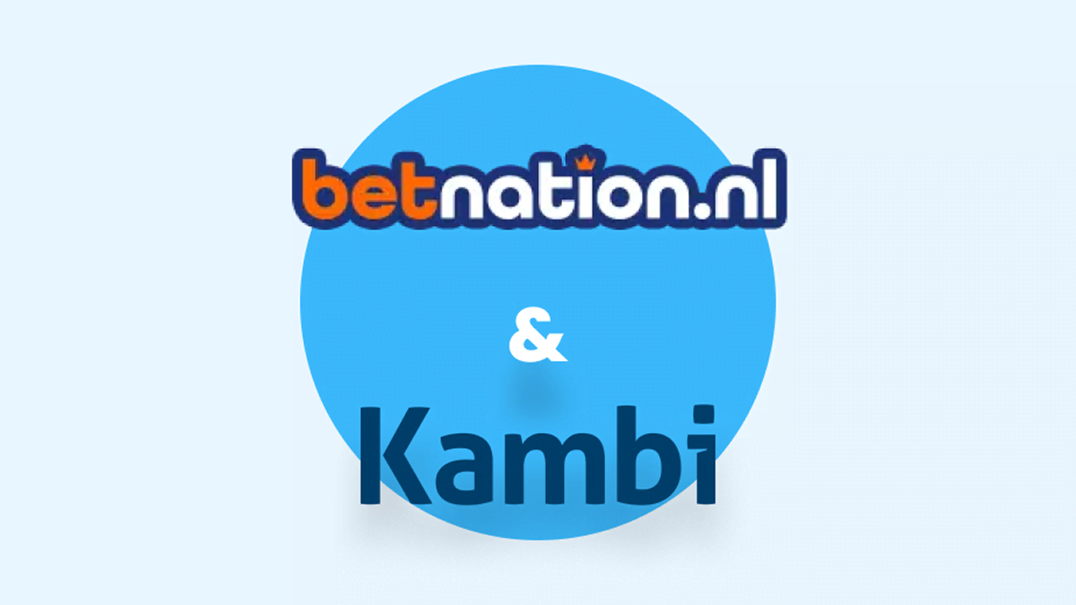https://betnation-nl.com.nl/