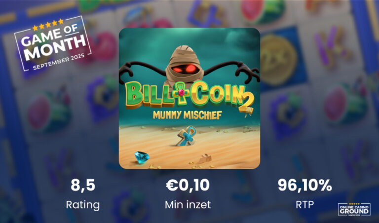 bill-en-coin-2-mummy-mischief-game-of-the-month-details