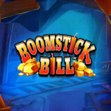 boomstick bill logo 510 510