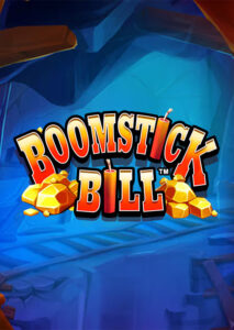 boomstick bill logo 510 720