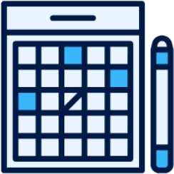 Bingo is niet te spelen bij 888