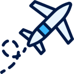 Crash games is te spelen bij 888