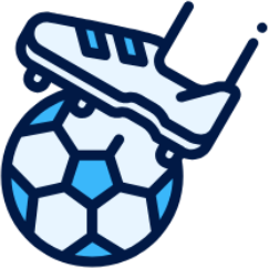 Sportwedden is te spelen bij 888