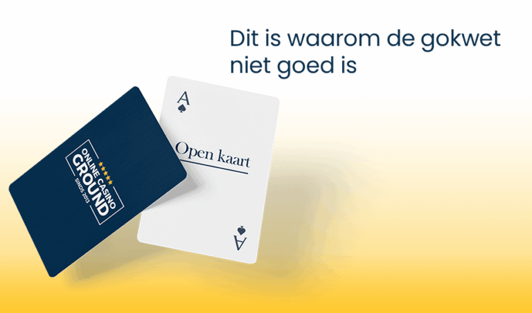 dit-is-waarom-de-gokwet-niet-goed-is-logo