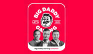 Wat weten we over nieuwe provider Big Daddy Gaming?