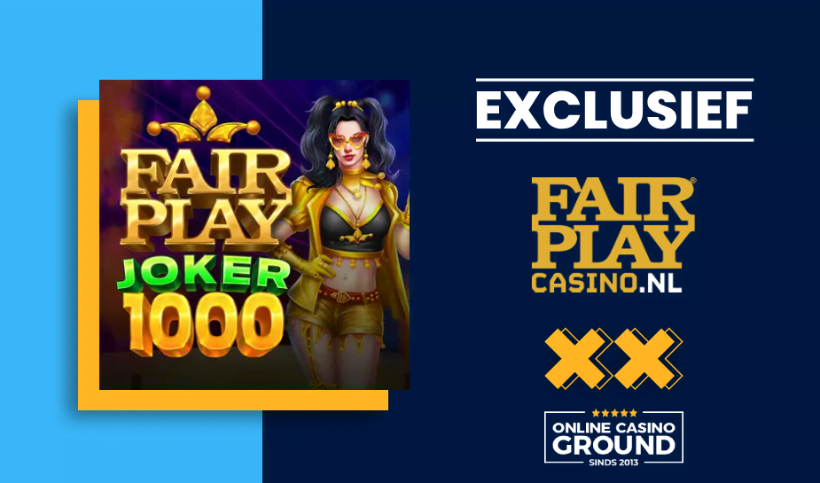 exclusief-bij-fair-play-casino-fair-play-joker-1000-logo