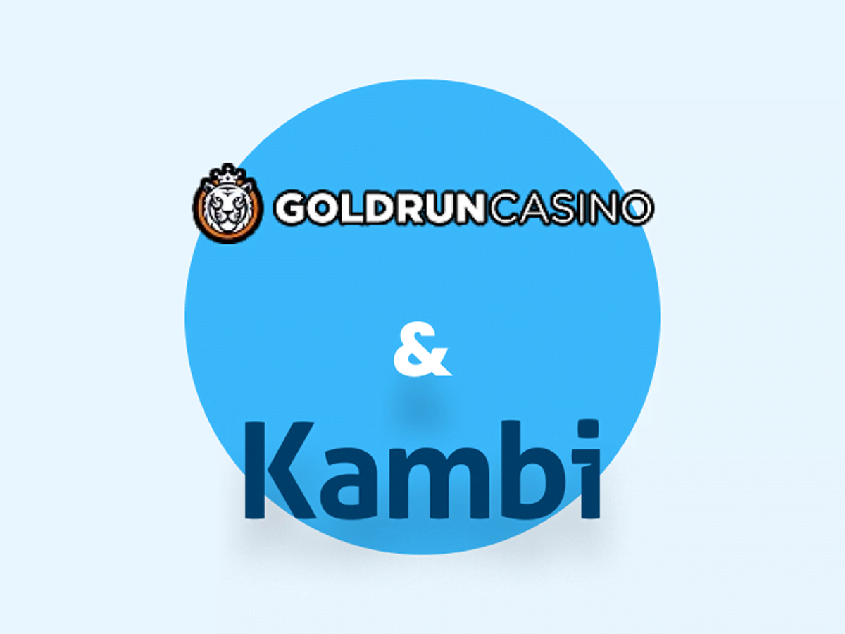 Goldrun casino online