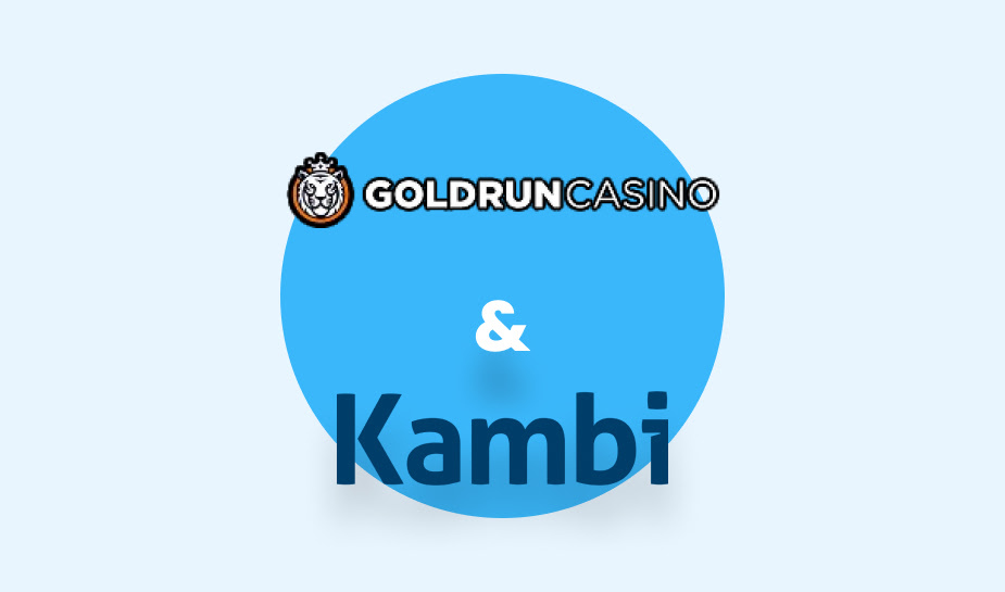 Goldrun wil sportweddenschappen toevoegen aan spelaanbod