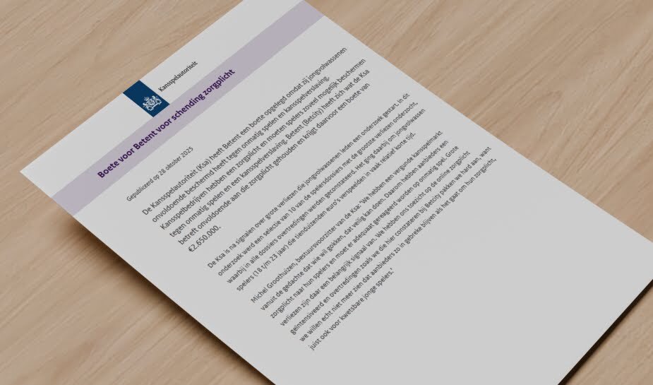 kansspelautoriteit-legt-betcity-flinke-boete-op-logo