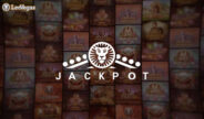 Nederlandse speler wint LeoJackpot van ruim € 250.000