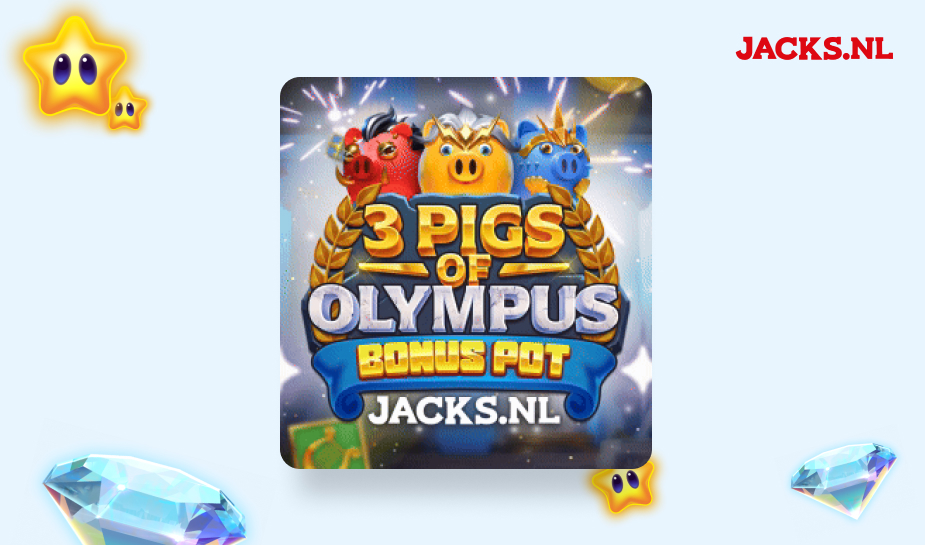 nieuwe branded slots van jacks (1)