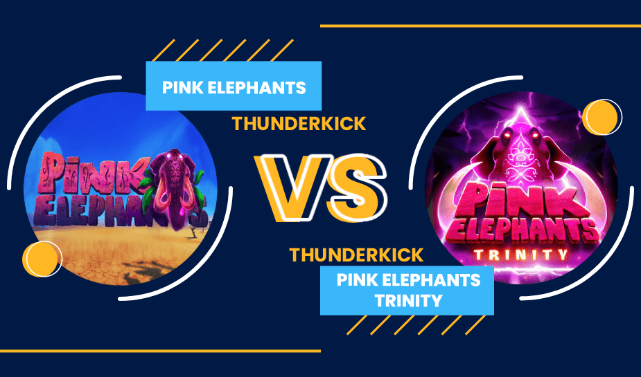 slots-battle-pink-elephants-vs-pink-elephants-trinity-logo
