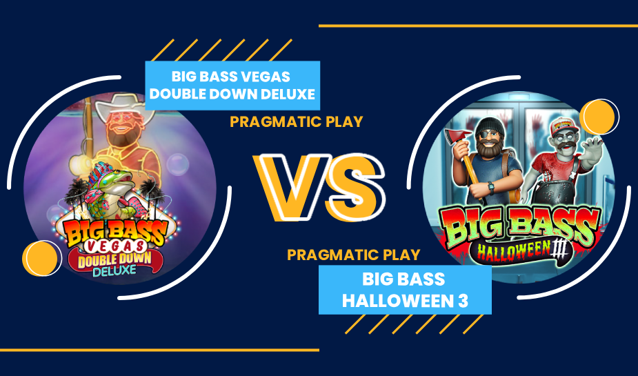 slots battle pragmatic play big bass