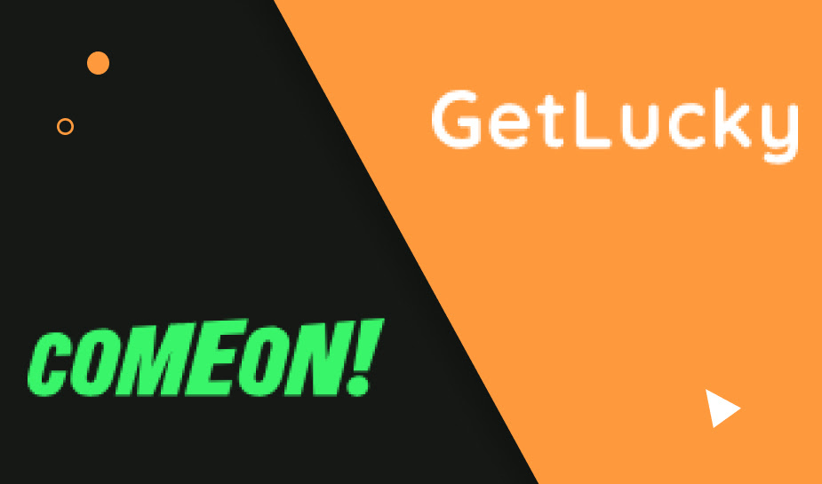 verschil-tussen-comeon-en-getlucky-met-dezelfde-vergunning-logo
