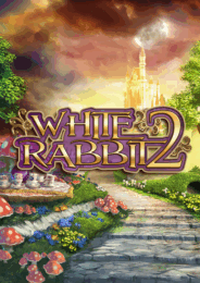 White Rabbit 2