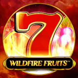 Wildfire Fruits logo 510