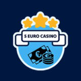 5 euro casino afb