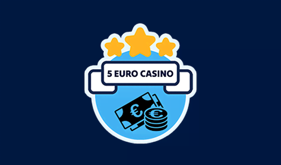 5 euro casino afb