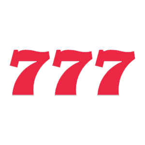 777 png