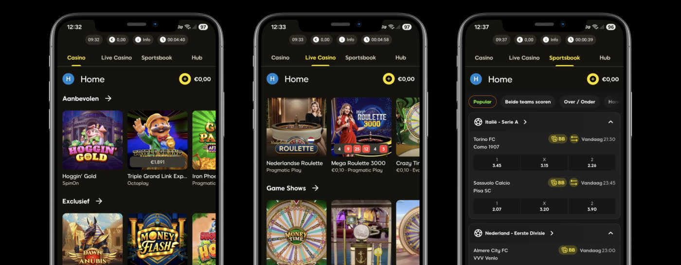 888 casino app - casino-live-sport logo