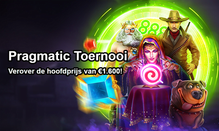 888-casino-pragmatic-toernooi-casino-bonus-logo