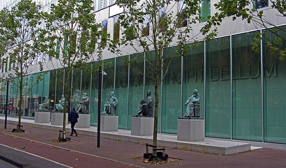 Hoge raad krijgt advies: Gokkers zijn geld mogelijk kwijt