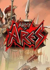 Army of Ares logo 720