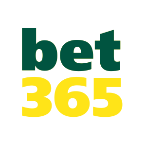 bet365 png